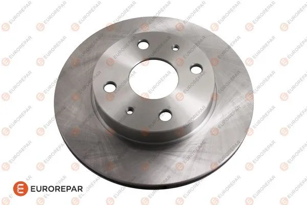Fren Disk Ayna Ön Sağ ve Sol Daihatsu Cuore (L276)(2007->2013)  EUROREPAR 1667862680