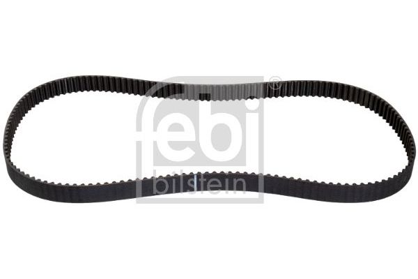 Triger Kayışı  FEBI BILSTEIN 27329