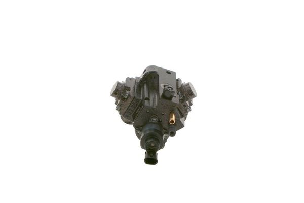 Mazot Pompası  IVECO ORJINAL 5801439052