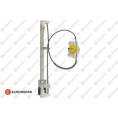 Cam Krikosu Ön Sağ veya Sol EUROREPAR 1629047880