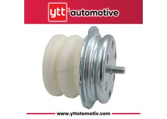 Amortisör Darbe Takozu Ön Sağ veya Sol YTT Y9649  