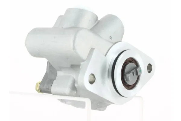 Direksiyon Pompası  Fiat Ducato Luxusbus Panorama 35 (04.2009->)  HEMA 3301228