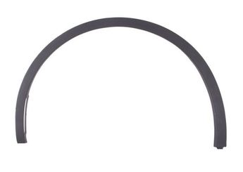 Çamurluk Kaplaması Ön Sol EUROBUMP TES13Y2002  149418500B