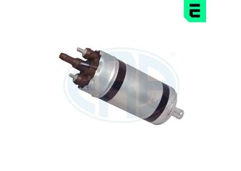 Depo Şamandırası İç Pompa  ERA 770076  605460910 60810370 GU29107261 2024398 002 024 398