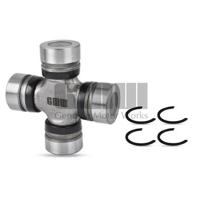 Mafsal İstavrozu  MAHER 10395