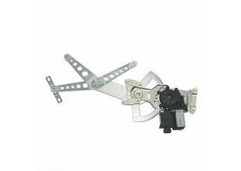 Cam Krikosu Ön Sağ veya Sol PSA ORJINAL 93189578  93189578 140300 5140100 93174243 93189356 93389552