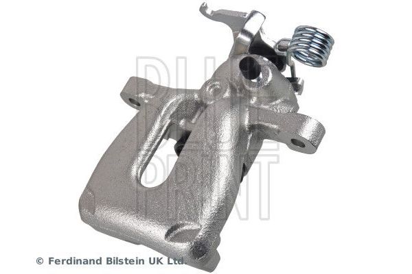 Fren Kaliper Arka Sağ Smart Forfour (01.2004->)  BLUE PRINT ADBP450058
