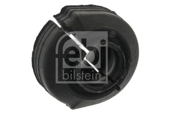 Viraj Demir Lastiği Ön Audi 100 Sedan (C4)(12.1990->)  FEBI BILSTEIN 01523