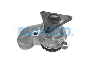 Devirdaim Su Pompası  DAYCO DP408  251002A000 251002A001 251002A010