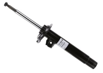 Amortisör Ön Sol SACHS 317 550  3131228226 2282265 2 282 265 2282475 2 282 475 31312282265 31 31 2 282 265 31312282475 31 31 2 282 475