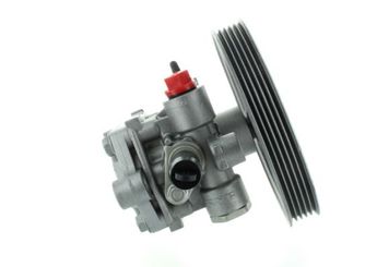 Direksiyon Pompası  MAHER 03568  MN184075 MR403656