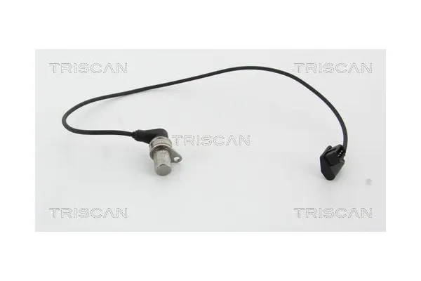 Krank Sensörü  BMW 5 Serisi Touring (E34)(1991->)  MGA 33916