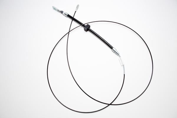 El Fren Teli Ön Sağ veya Sol CAVO 5502 639