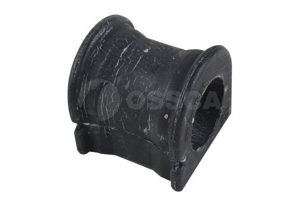 Viraj Demir Lastiği Ön Toyota Yaris Verso (NCP2/NLP2)(1999->)  FRENDI 24418