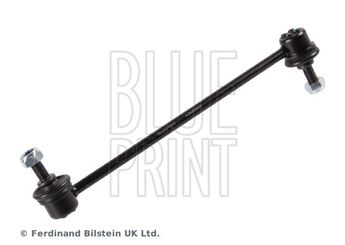 Viraj Demir Askı Rotu Arka Sağ veya Sol VOTTO 29-03402  BC1D28170A BC1D28170 BC1D-28-170 BC1D-28-170A