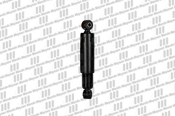 Amortisör Ön Sağ veya Sol MAYSAN MANDO H7370605