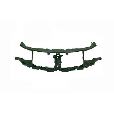 Panel Ön Renault Laguna III (2007->)  EUROBUMP REN09LA008