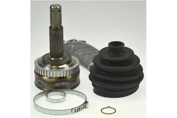 Aks Kafası Ön Dış Sağ veya Sol RIW ROP2990A1