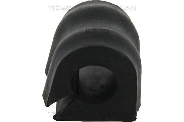 Viraj Demir Lastiği Ön MASTER KAUÇUK 4106