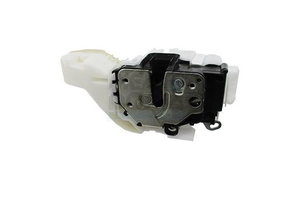 Kapı Kilidi Ön Sol Alfa Romeo Brera (177)(2005->)  FIAT ORJINAL 50513058