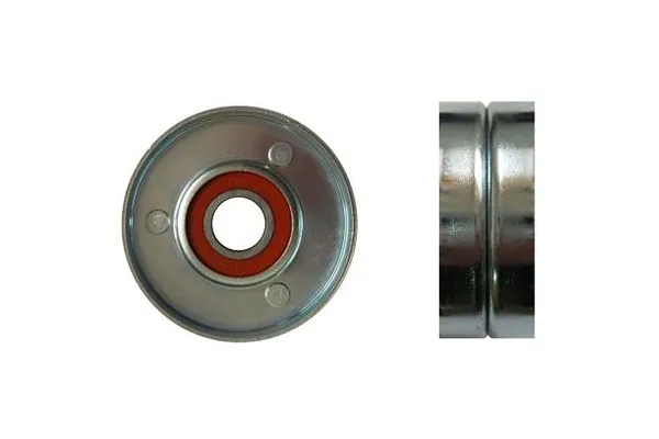 Vantilatör Kayış Gergi Rulmanı  FASE 11-101-016