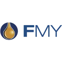 FMY