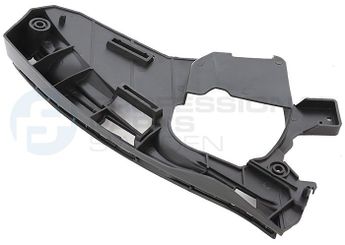 Far Braketi Sol OPTIMUM 31383885  31383885 31323756