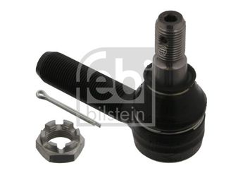 Rot Başı Sağ FASE 11-725-013  880X3270SA 5021446 6163543 6792900 880X 3270 SA 88VB3285AA 88VB 3285 AA 88VB3285AB 88VB 3285 AB