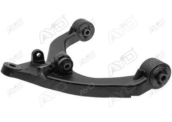 Salıncak Ön Alt Sol AYD 97-16560  52088637AD 52088637AE 52088637AF 52088637AG