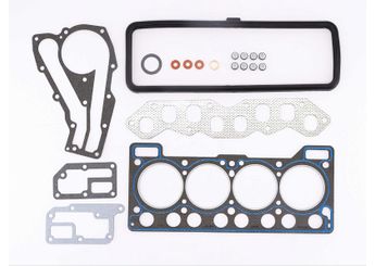 Takım Conta  CORTECO 417599P  417599P 7701467154 77014671547700658325 7701467154+7700658325