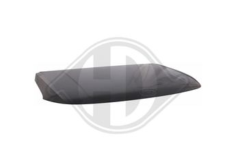 Motor Kaputu  EUROBUMP HUN08KO011  66400BE000