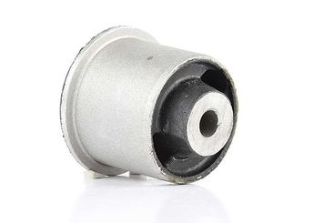 Salıncak Burcu Ön Üst Sağ veya Sol BSG 60-700-135  A2113332214 2113332214 211 333 22 14 A211 333 22 14