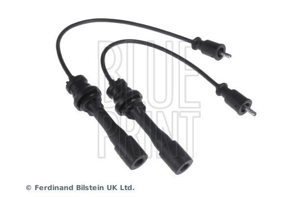 Buji Kablosu  Mazda 323 F/S Sedan (BJ)(05.1998->)  BLUE PRINT ADM51634
