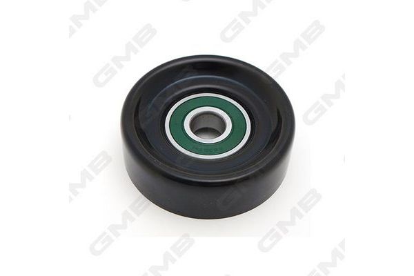 Vantilatör Kayış Gergi Rulmanı  Chrysler Voyager (GS/ GH)(1996->)  GMB GTA0450