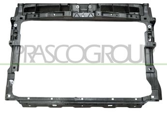 Panel Ön GORDON 7321F  5NA805588K 5NA805588D 5NA805588G 5NA805588J 5NA805588Q 5NN805588K