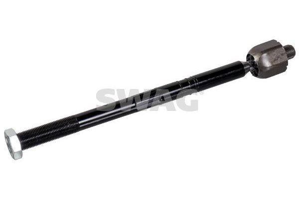 Rot Mili Sol Volvo V70 S.Wagon [Combi] (04.2007->)  SWAG 55 93 6825