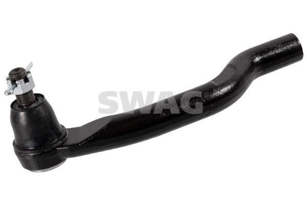 Rot Başı Sağ Honda Accord (CU)(06.2008->)  SWAG 85 94 2231