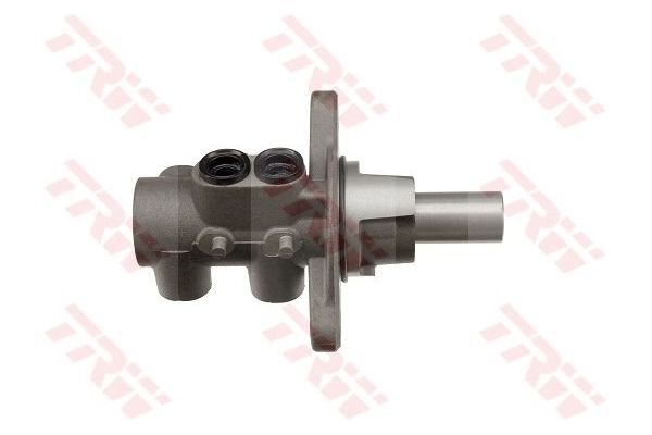 Fren Ana Merkez  FIAT ORJINAL 77363864