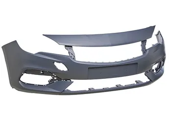 Tampon Ön PHIRA ST-19200  39130492