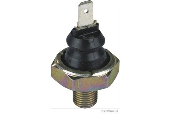 Yağ Müşürü  Volkswagen T4 Transporter Bus (09.1990->2003)  HERTH+BUSS 70541050