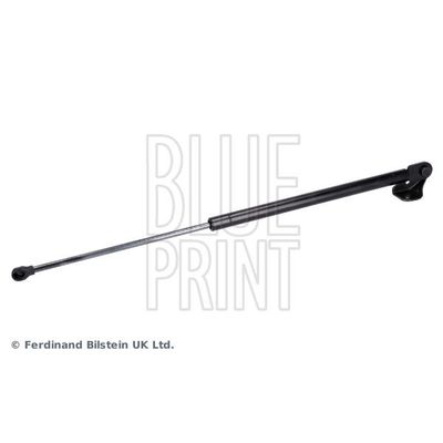 Bagaj Amortisörü Sağ Mazda 5 Sedan (CR)(02.2005->)  BLUE PRINT ADBP580032