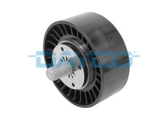 Vantilatör Kayış Gergi Rulmanı  DAYCO APV2805  4805183 96440417