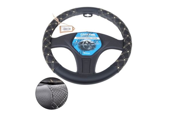 Direksiyon Kılıfı  GMAX 024 08 891