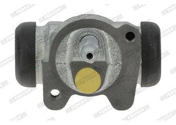 Fren Silindiri Arka Sağ veya Sol FERODO FHW4072  98452387