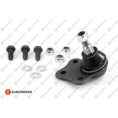 Rotil Alt Sağ veya Sol Renault Scenic III (04.2009->)  EUROREPAR 1679747180