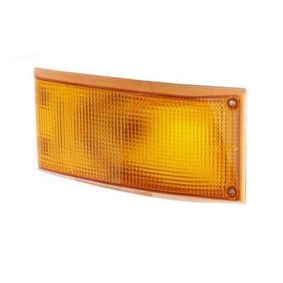 Sinyal Lambası Sağ veya Sol HELLA 2BA 004 119-001