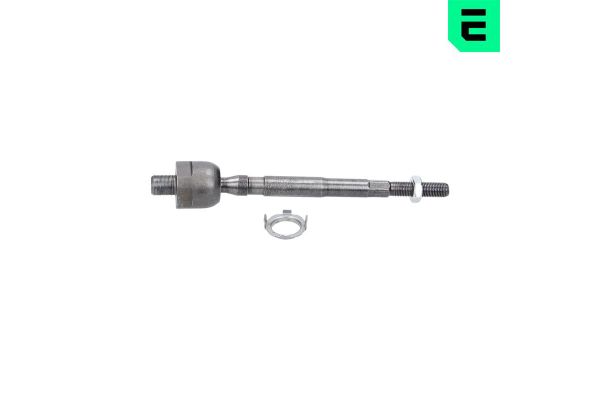 Rot Mili Sağ Honda Jazz (GD1/5)(01.2002->)  OPTIMAL G2-1030