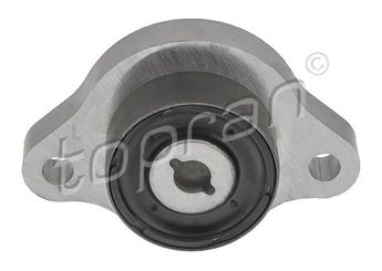 Salıncak Burcu Ön Alt Sol TOPRAN 634 467  A6393301401 6393301401S1 639 330 14 01S1 63933014S1 639 330 14 S1