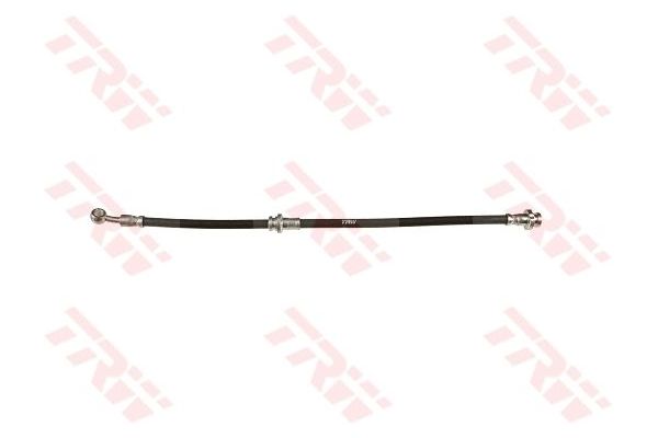 Fren Hortumu Ön Sol Nissan Almera (N15)(07.1995->)  SVAC 73-0102