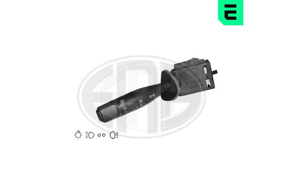 Far Kolu  ERA 440188